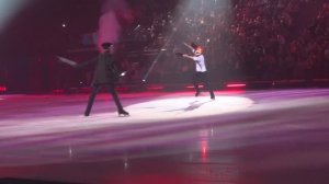 Евгений Семененко. Юбилейный концерт. Мишин 85, 12.03.2026