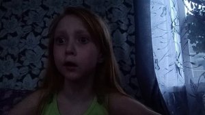 ААААААААААААА