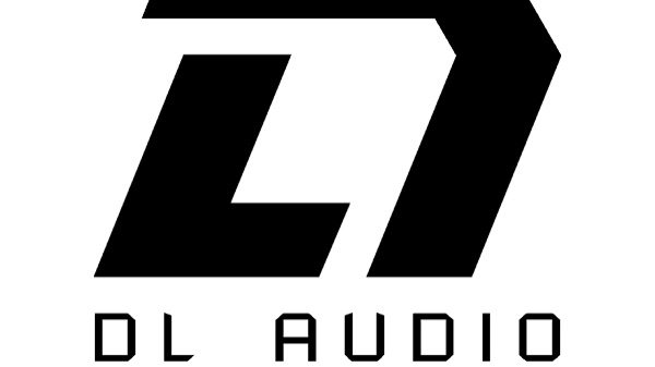 Установка и обзор усилителя Anaconda 4.90 v.2 от DL Audio смотреть онлайн