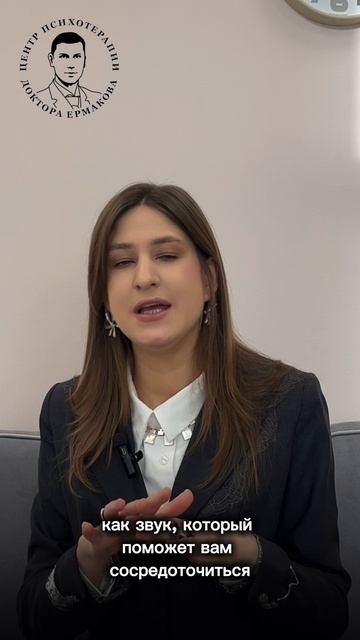 Карачурина А.М. Почему возникает скука?