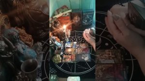 ЧТО СЕЙЧАС МЕЖДУ ВАМИ?💥💥💥