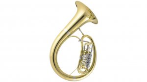 Труба Зовет