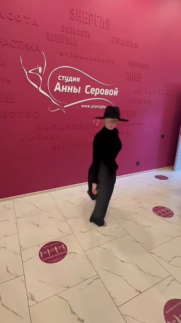 ЗАКУЛИСЬЕ: Рождаем новые образы для Старших PRO✨