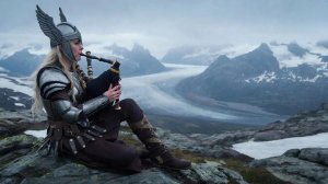 "Свободный и живой" 2.0