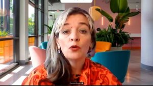 Причина непонимания между партнерами с годами..