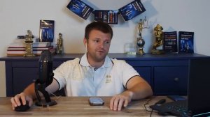 Коллектор почты банка. Илья Монарх