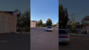 улетные тачки.mp4