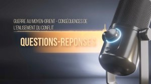 IR-Stream n°66 - Direct de Christelle Néant du 13 mars