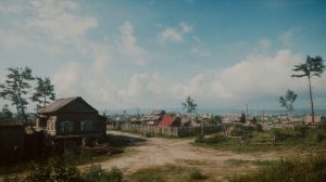 video_Анна Каренина, Эпизод 41