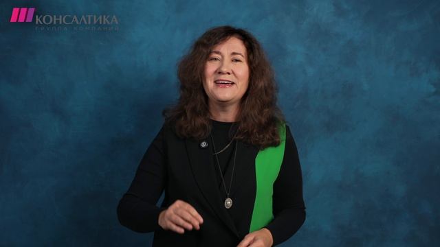 Поиск и согласование локации во франчайзинге