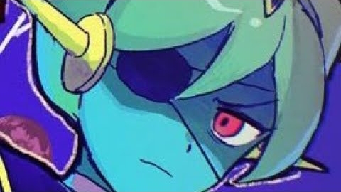 победить главаря пиратов | OMORI #3 (3/3)