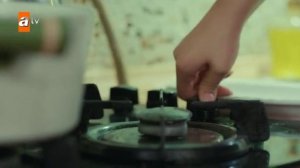 Никто не знает 10 серия Турецкий сериал смотреть бесплатно боевик  мелодрама драма