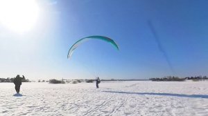 Полёты 14.03.2026.mp4