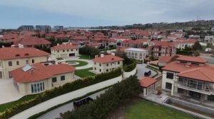 Шок и Паника Туристы Бегут из Азербайджана, Турбизнес Считает Колоссальные Убытки. Народа Плачет