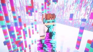 Lp. Мастерская [47] • #50