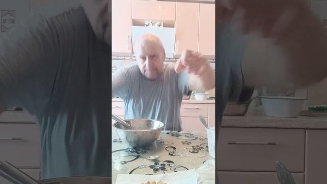 14.03.26.👨🍳печенье ,, мазурика