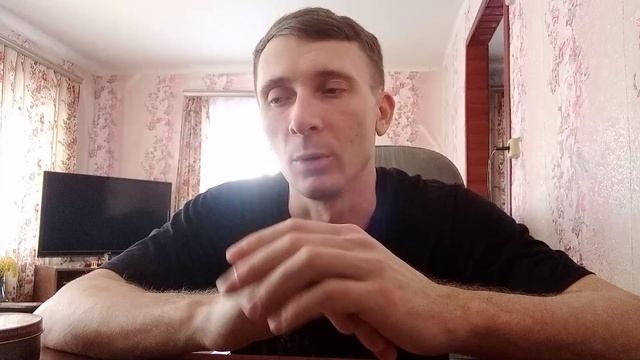 Телефон Itel не может включается почему?