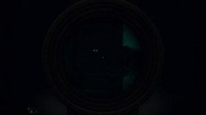 СТРАДАЕМ СТАЛКЕР ИДЕМ ДО САРКОФАГА