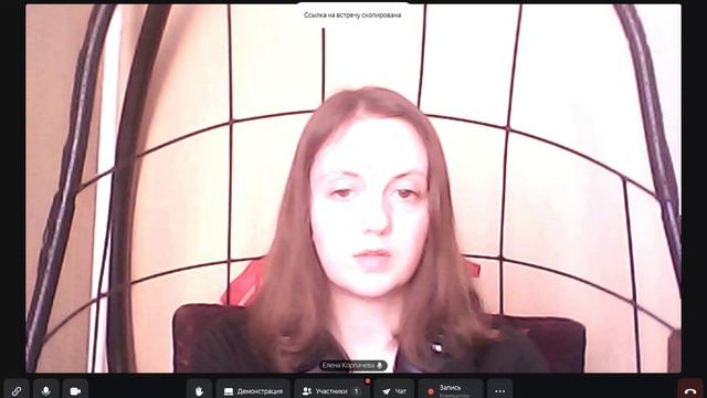 Что делать, чтобы секс после 3 лет брака перестал быть обыденным