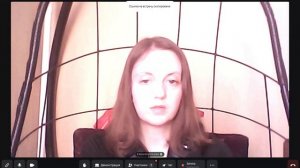 Что делать, чтобы секс после 3 лет брака перестал быть обыденным