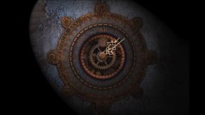 Вычеркните это из жизни 14 марта. Иначе весна будет разрушена.