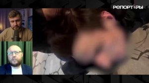 Гражданский дозор: почему ФСБ не справится без нас и как США финансируют террор