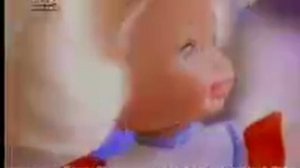 Анонсы и рекламные блоки (ТВ-6, 14.03.1998)