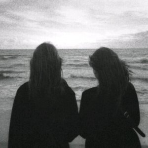 всем привет