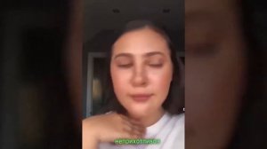 ЛЮБИТЕ НАС ЗА ДУШУ