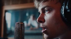 РУССКИЙ РОК НЕ УШЁЛ.