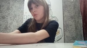 VID_20260313_225959.mp4