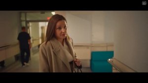 К себе нежно. Трейлер фильма 2026