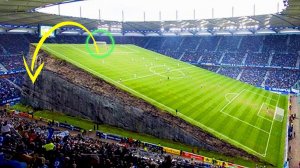 ⚽ ЛУЧШИЕ ФУТБОЛЬНЫЕ НАРЕЗКИ #103: ГОЛЫ, ПРИКОЛЫ, МОМЕНТЫ