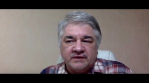 Ищенко; почему ведущие державы меняют стратегию