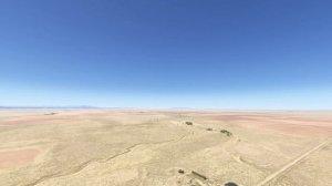 Golden Oldies Greatest Hits Of 1980s 🎵 80s Songs Playlist 📀 Best Oldies Songs Of All Time