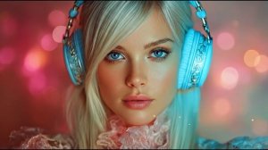 Best Uplifting & Emotional Vocal Trance Mix 2026 OPEN UP YOUR HEART   Melodic Trance Music
