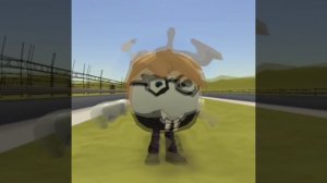 Эдит зену 45к