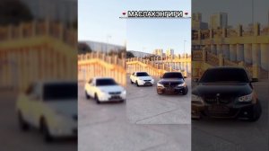 (💥ЦЫГАНСКАЯ 2026 ТЕМКА ЖАЛА ДЭ МАШИНА💥)