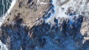 ЧП у границ США бои на улице   Удар по территории