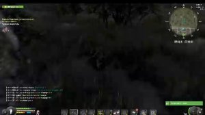 Will To Live 6 серия