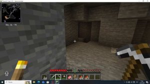 хоррор сборка про сирено голового