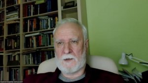 Пятиминутка Любви от 9 марта 2026 года