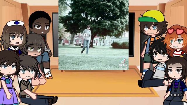 ST3 React To RYERS//2x Speed// Enjoy// #ryers2026