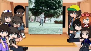 ST3 React To RYERS//2x speed// enjoy// #ryers2026