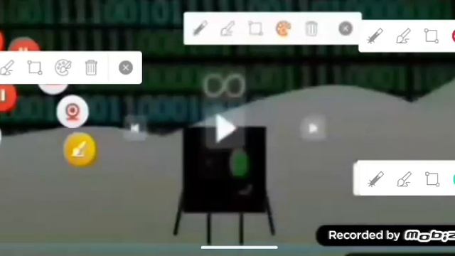 binnaryblocks big V15 смотреть онлайн