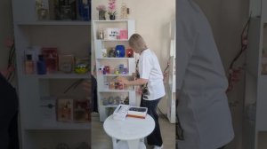 РАСПРОДАЖА часть 3🔥БОМБЕРЫ, ПАРФЮМ, КОФТОЧКИ КОШЕЛЬКИ