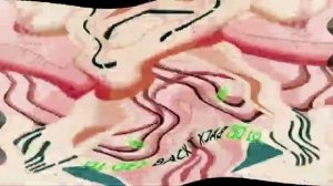 Preview 2 Like You (Video Only)