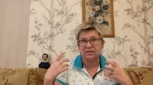 Новости текущего момента...(14.03.26)