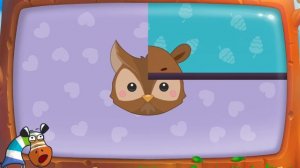 крутяшки познавательный мультик для детей