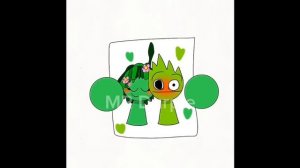 нееееееееееееет чё за фигню он сделал так ещё и по английскому